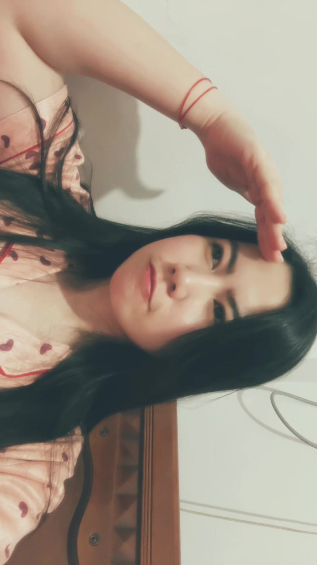@sassydaneh🦋