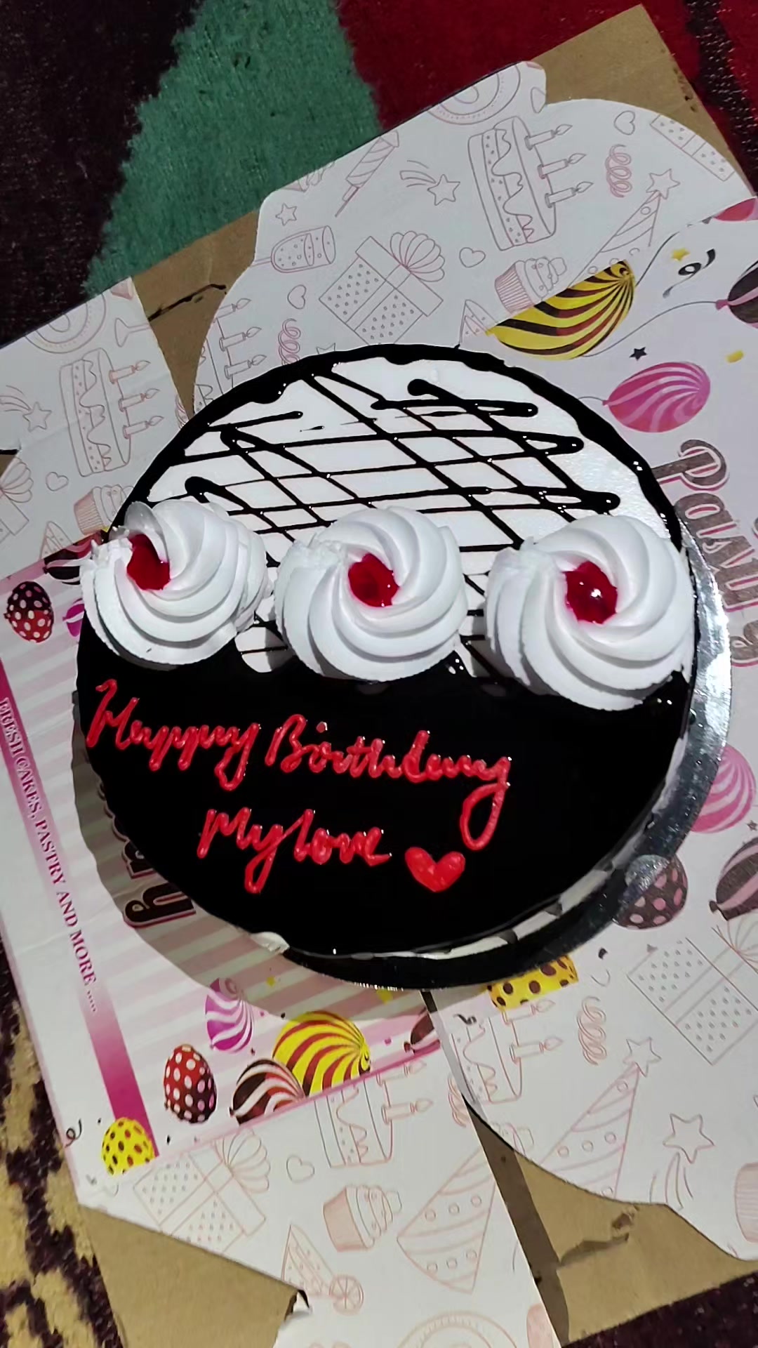 @manisha❤️❤️