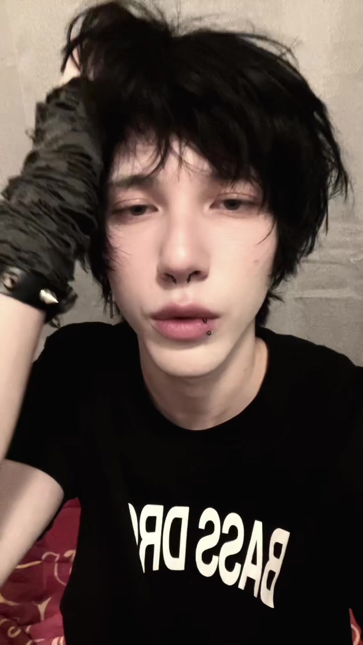 @tgk: qqqdrain