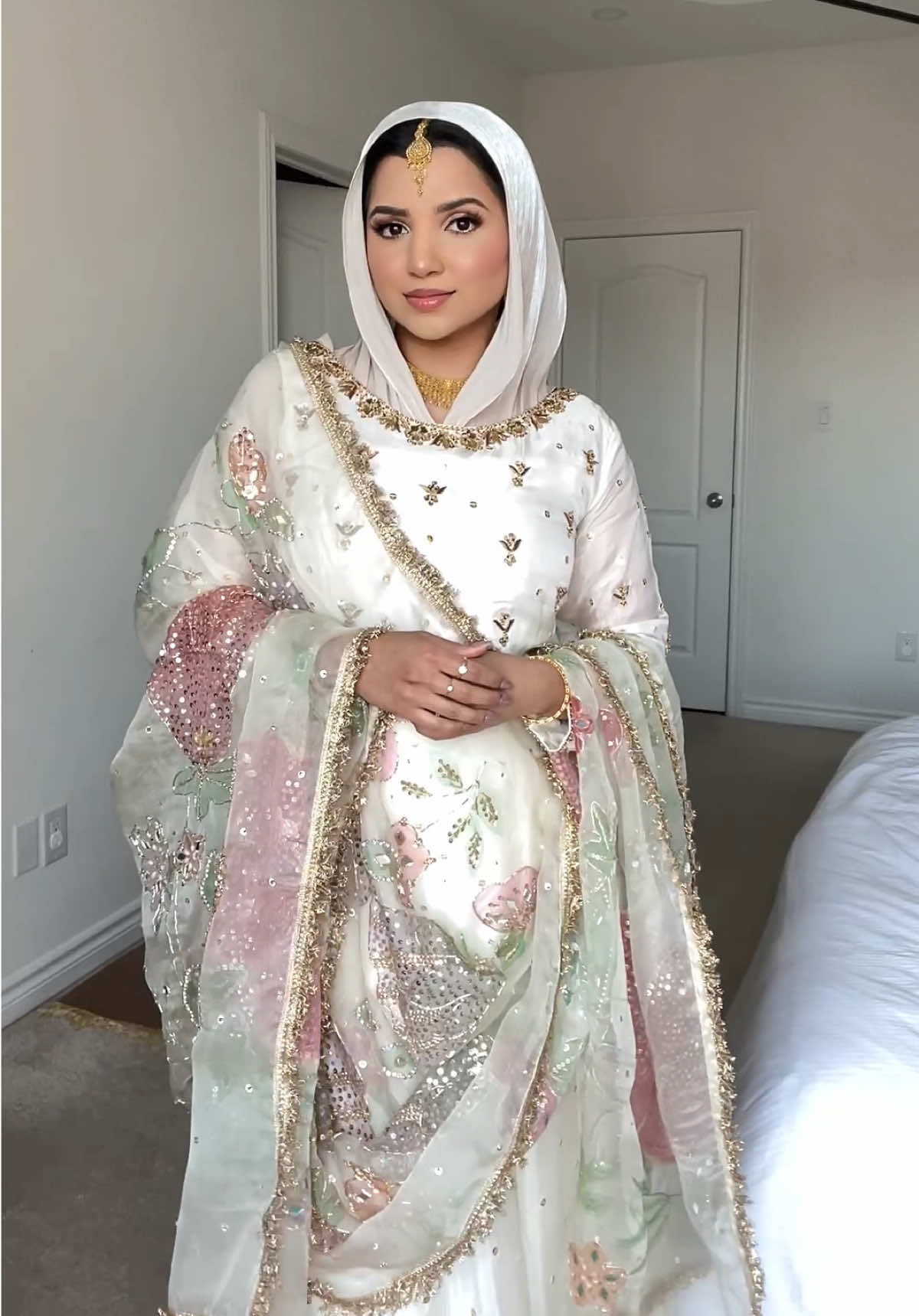 @Saima Khan