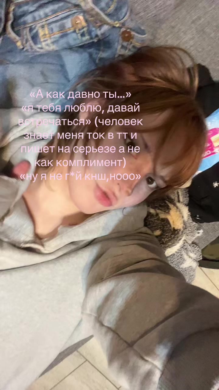 @kiss7day