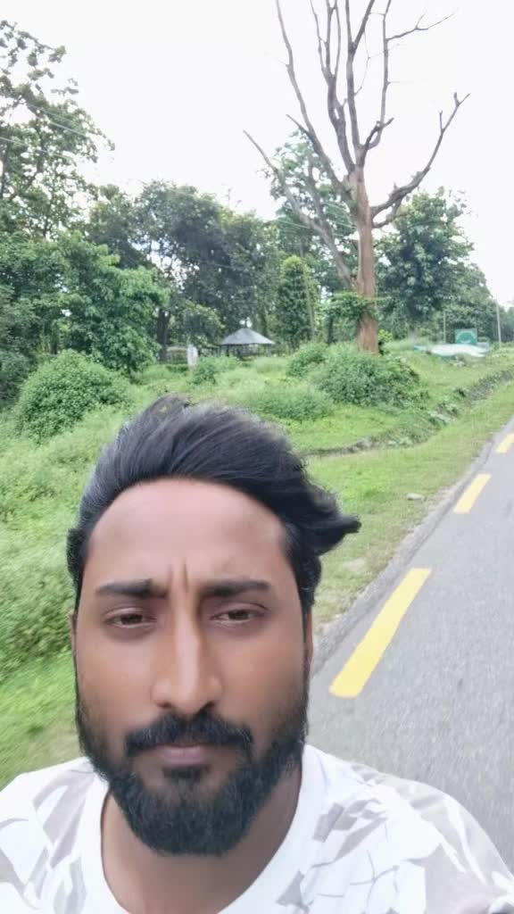 @Mayaram Khatri