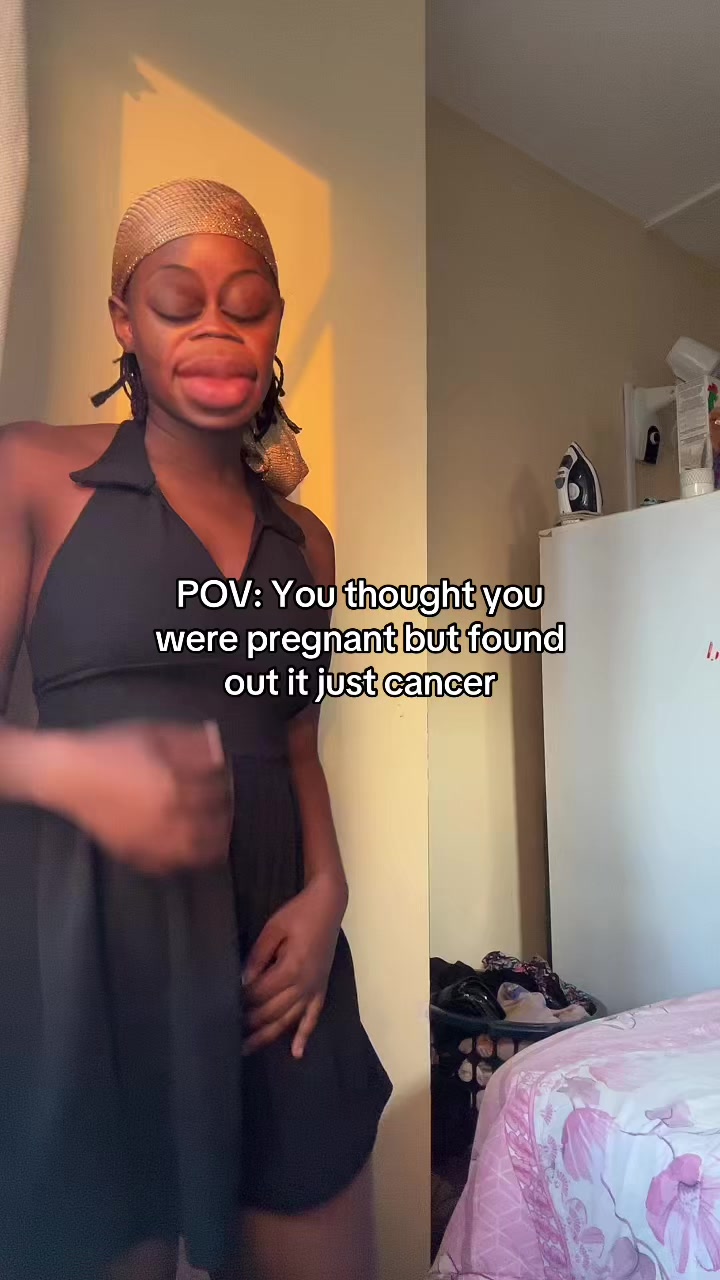 @thokozani_ndlovu