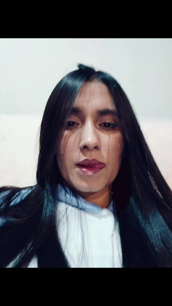 @Chaparrita♧