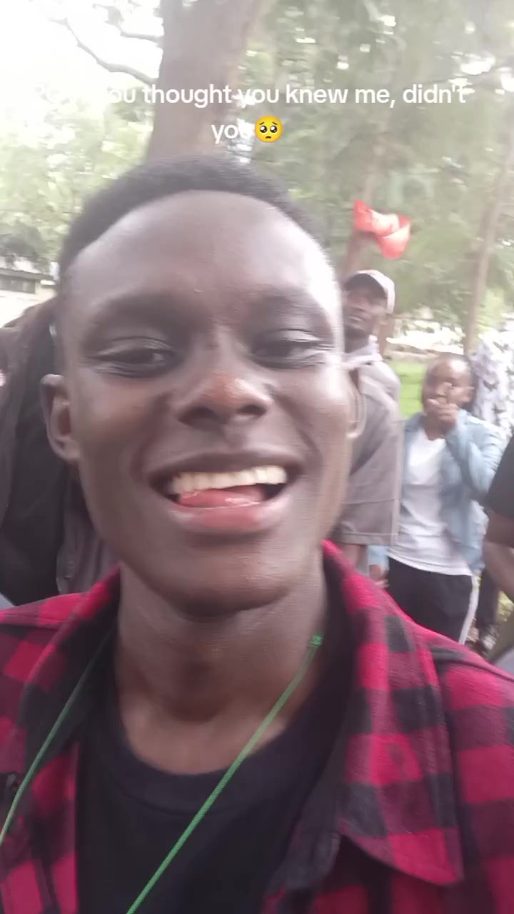 @Ricky Fävöúr