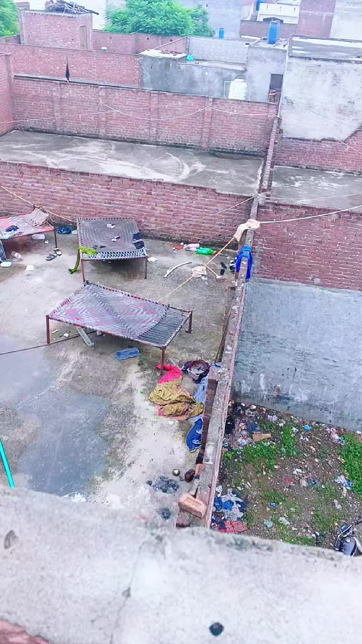 @💔Ayesha butt Sialkot 💔