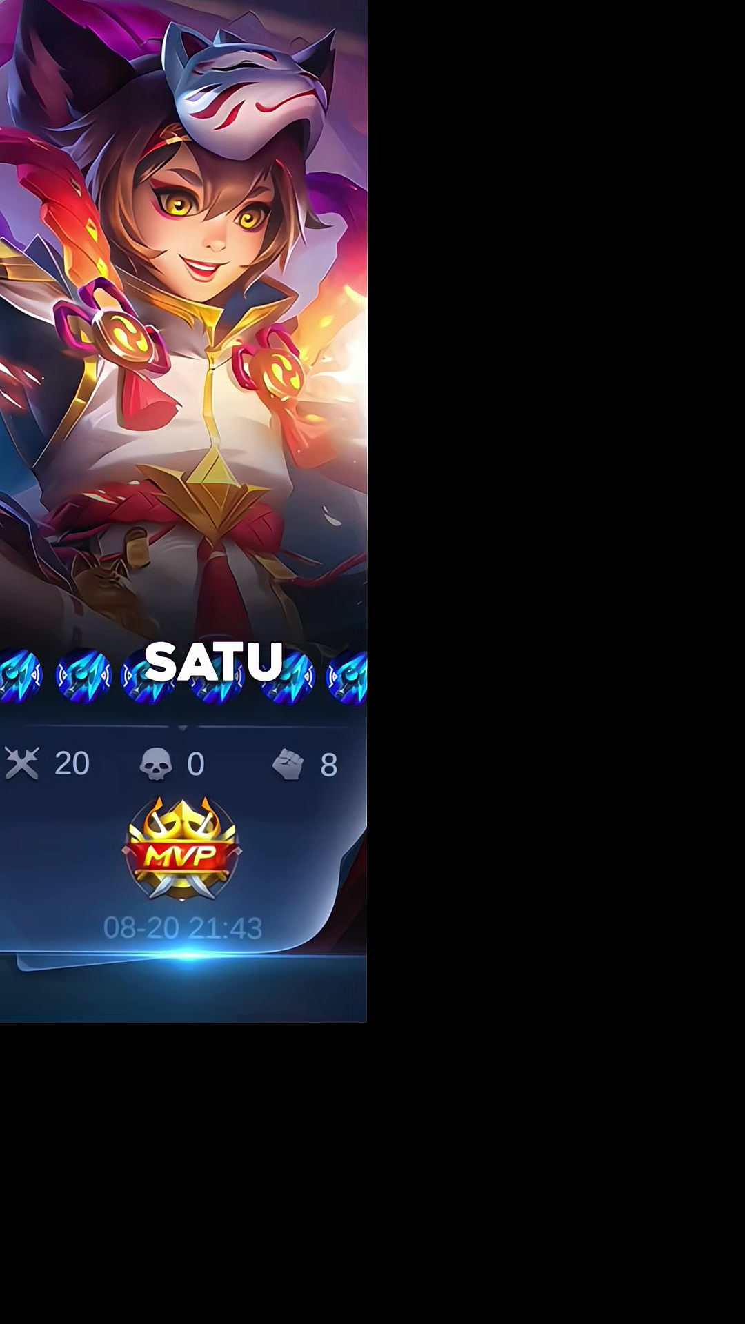 @BabyRaptor.
