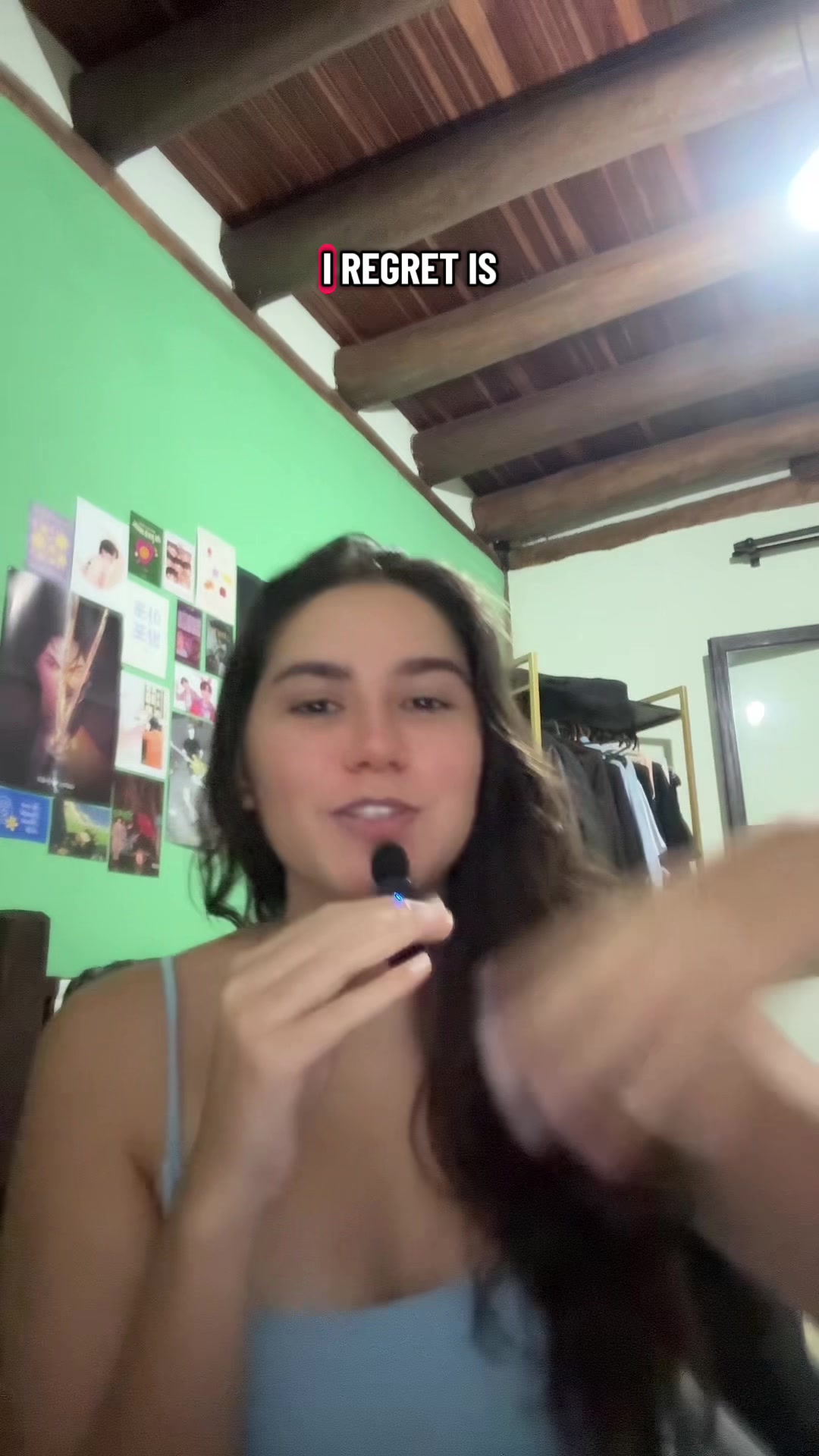 @Isabella Saes