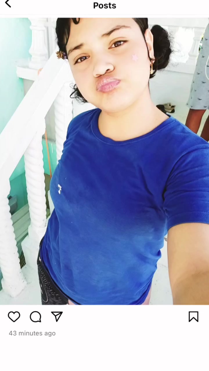 @&bull;*Alba🦕:(&bull;🆒