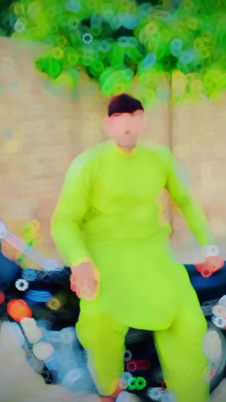 @Nasir کھوکھر 🦅🦅🫀