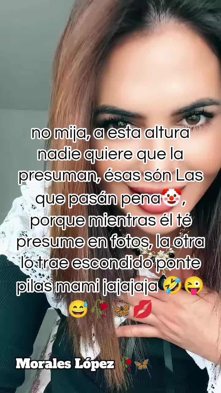 @🥀𝙼𝚘𝚛𝚊𝚕𝚎𝚜🦋𝙻ó𝚙𝚎z🥀🖤