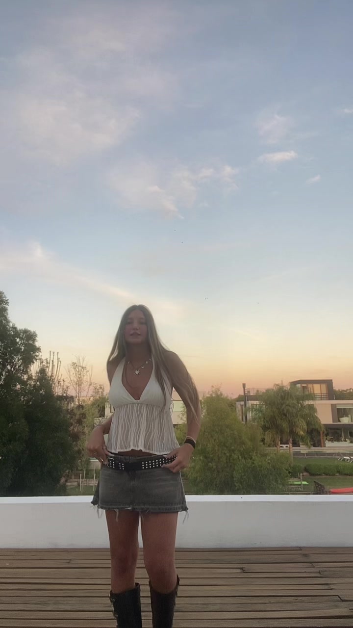 @manuela