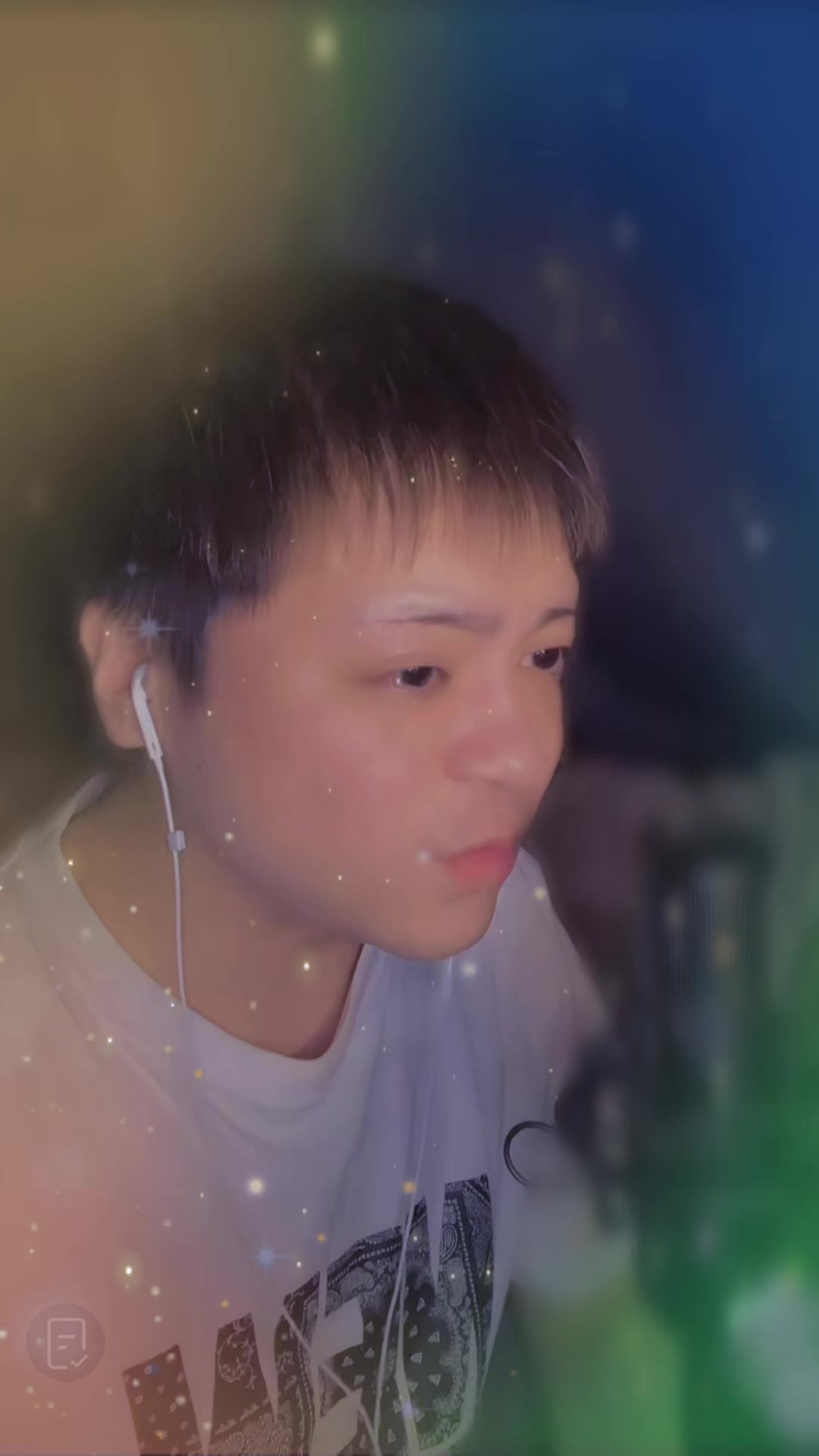 @โญ๏ธLapinโญ๏ธ๐๐ท