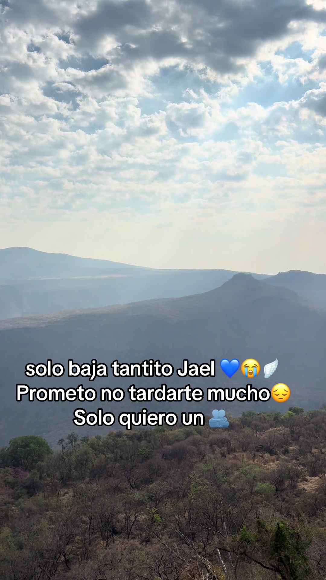 @Lluvia Esmeralda Rod