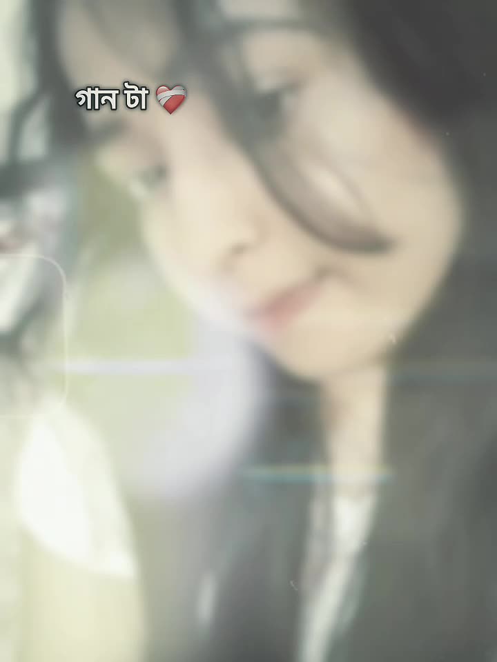 @🥀মাঁয়াঁবীঁ রাঁজঁ কঁন্যাঁঁ🥀