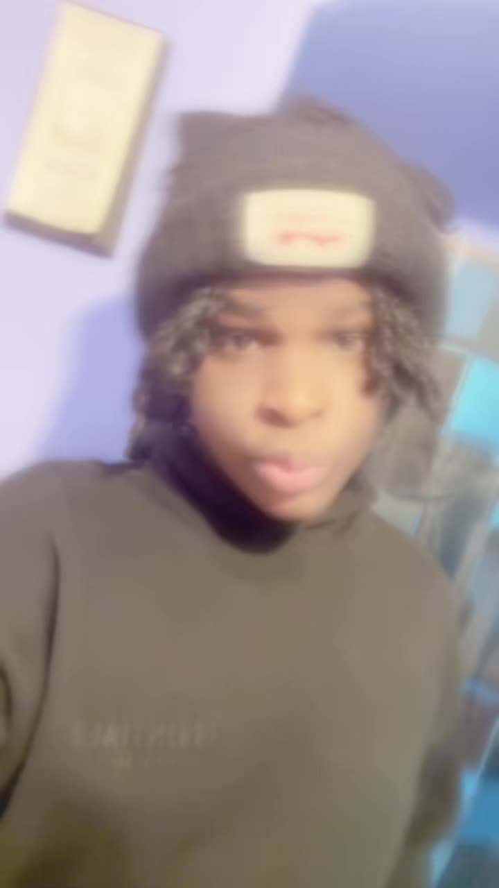 @Whoisjai___