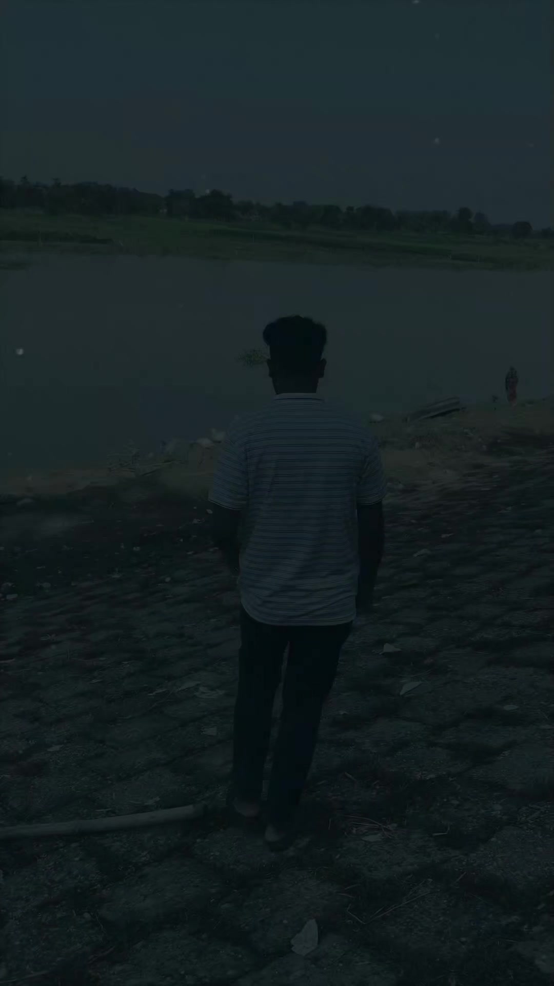 @𝙰𝚜𝚑𝚒𝚔⚡
