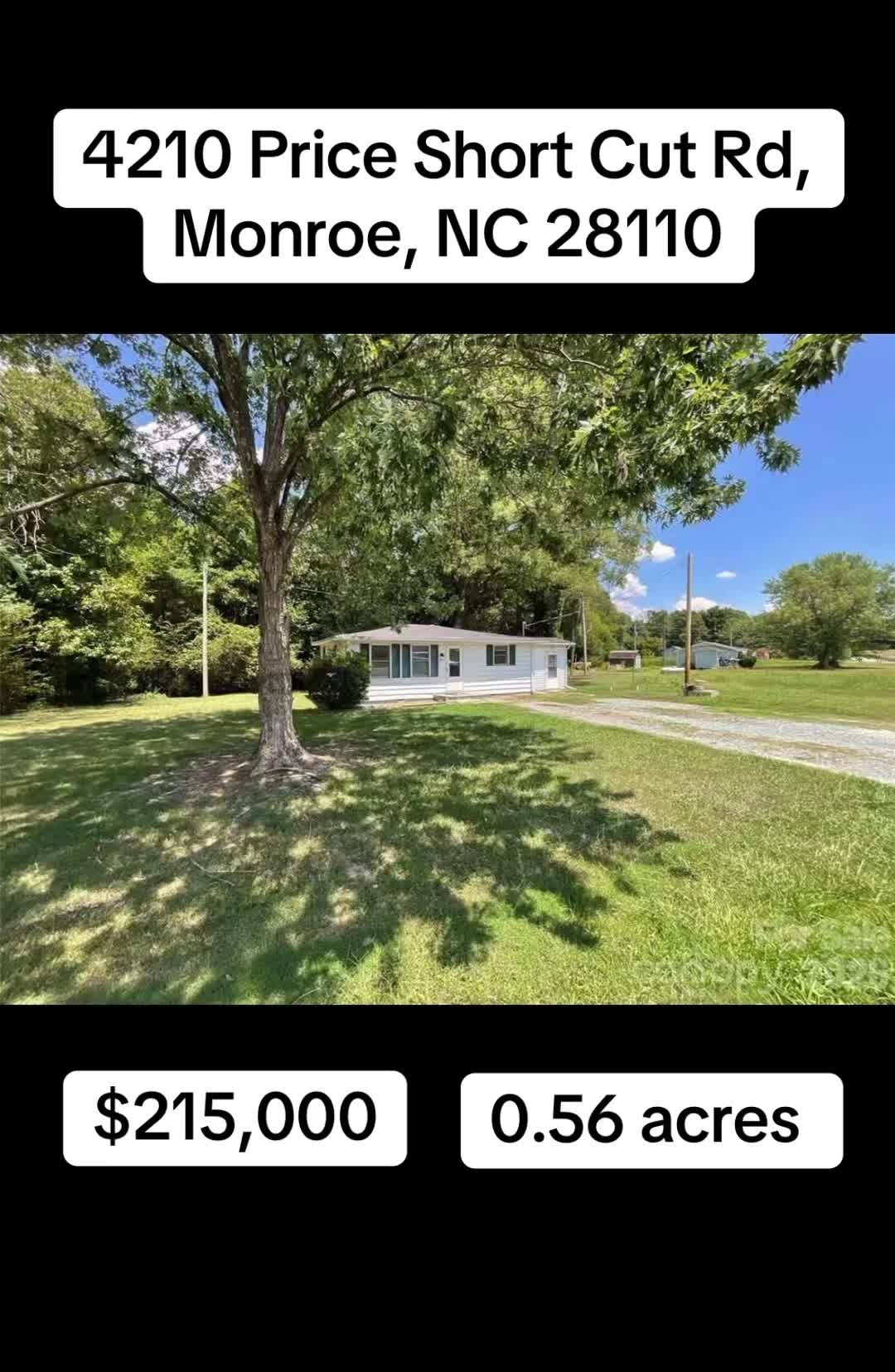 @HaydeeTrejo|Realtor 👩🏻&zwj;💻