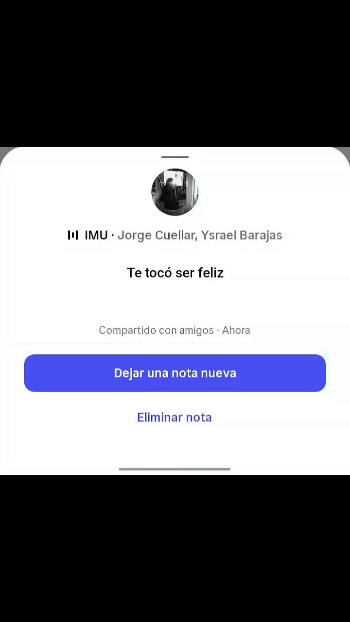@....