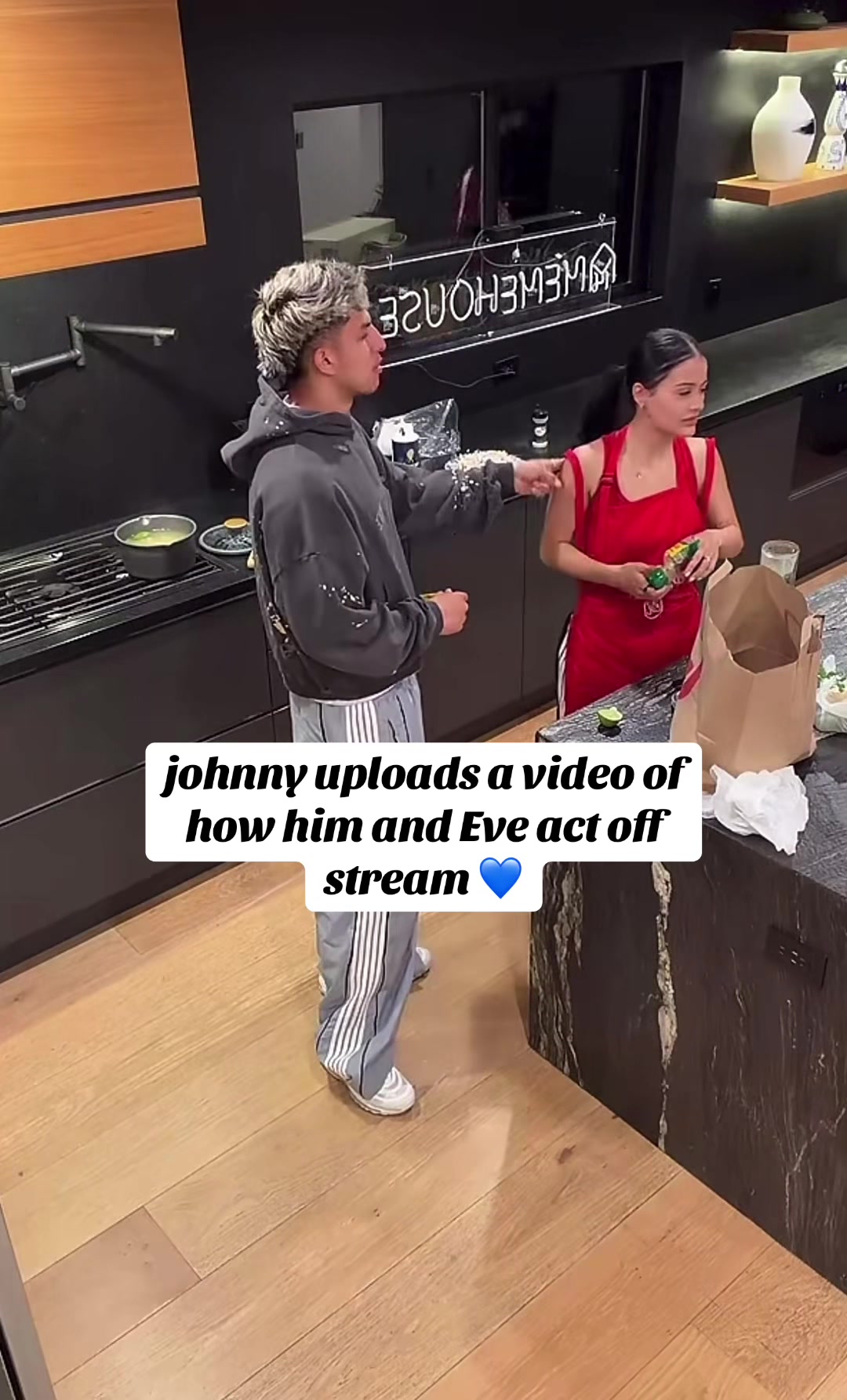 @yurniverse