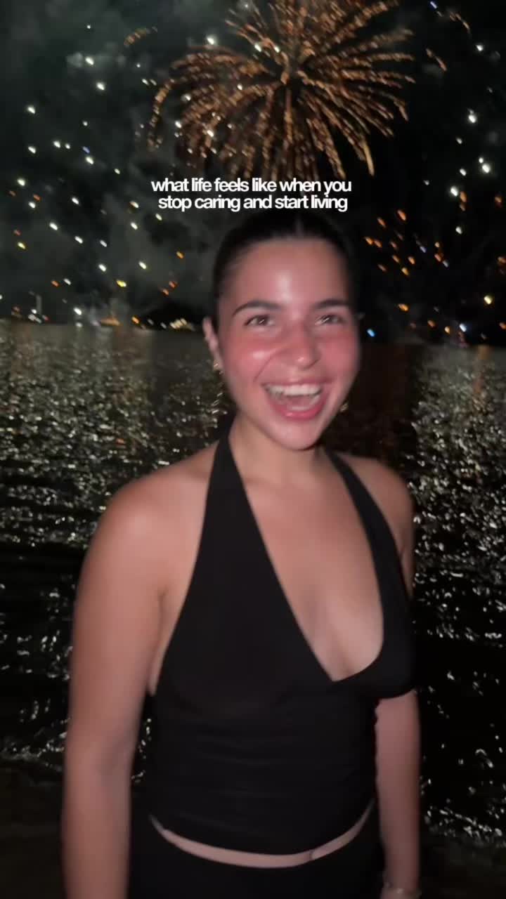 @Paulina