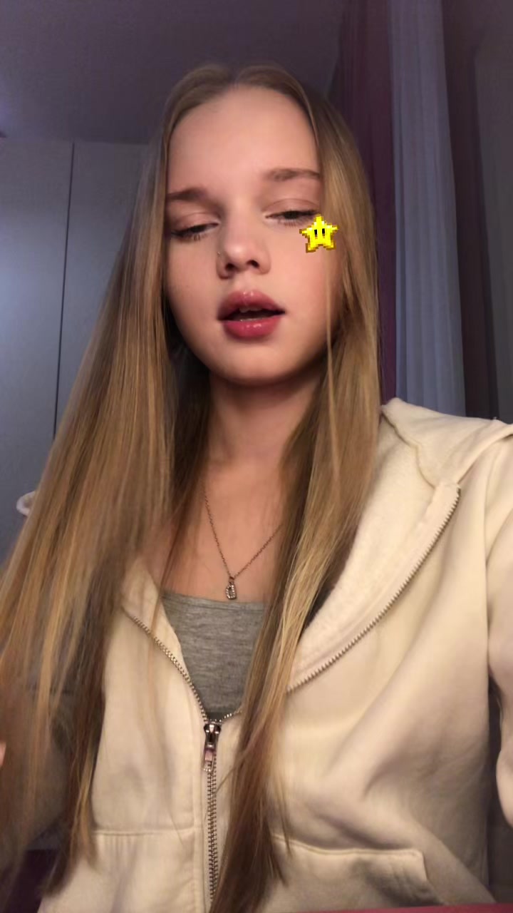 @🪽