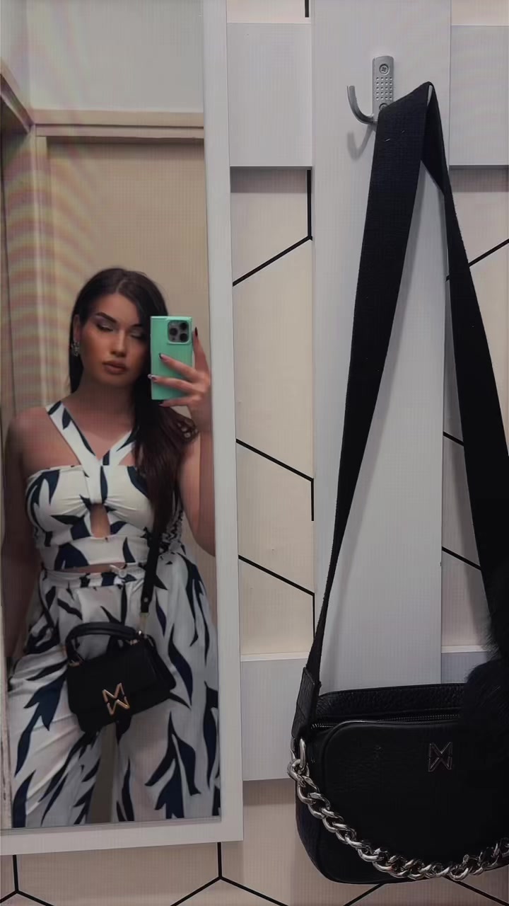 @Irena Jakovljevic