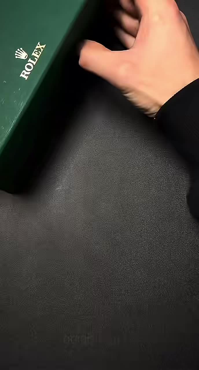 @Roxwatches