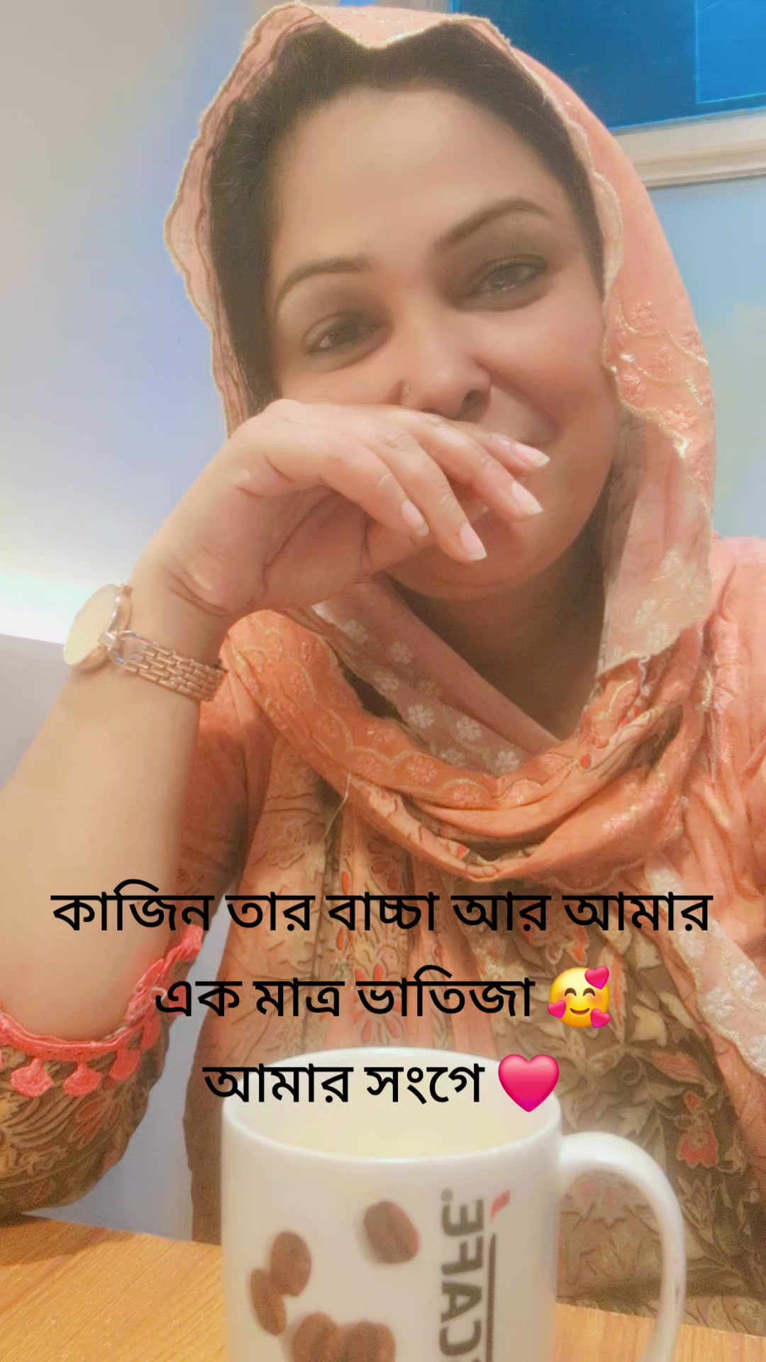 @*---ChoWdhurY..!* ♥️🖤♥️