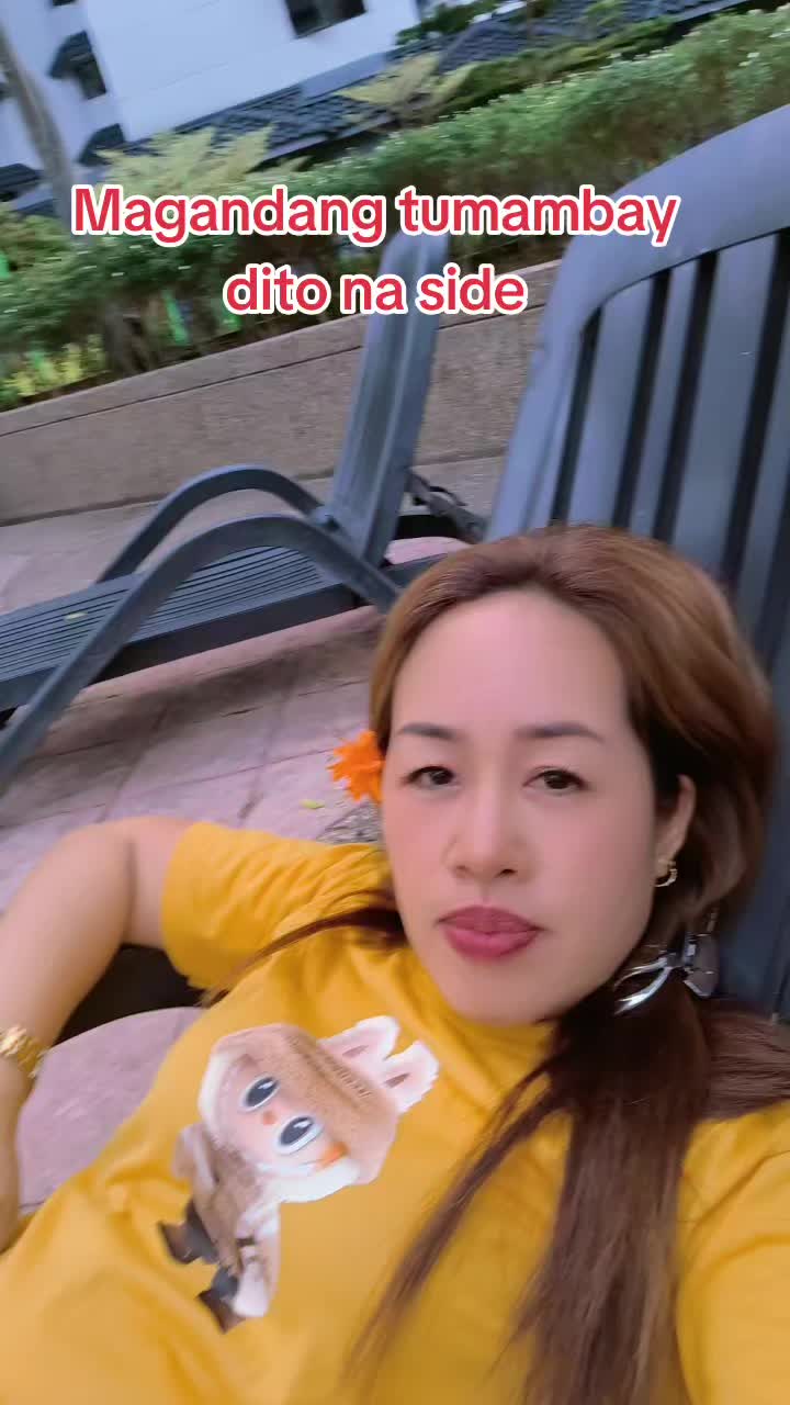@🧑🔬🩺JA Net104🇵🇭🇲🇾