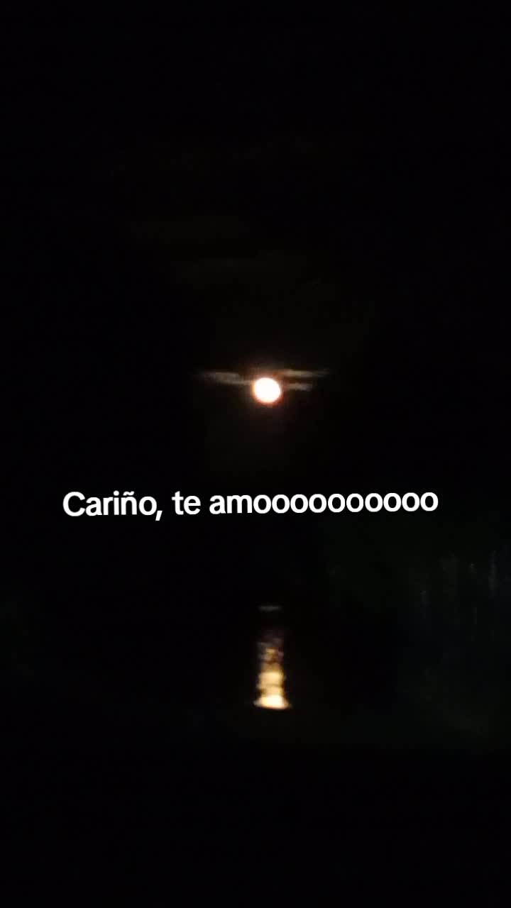 @MELANY 💗⁰⁹💜