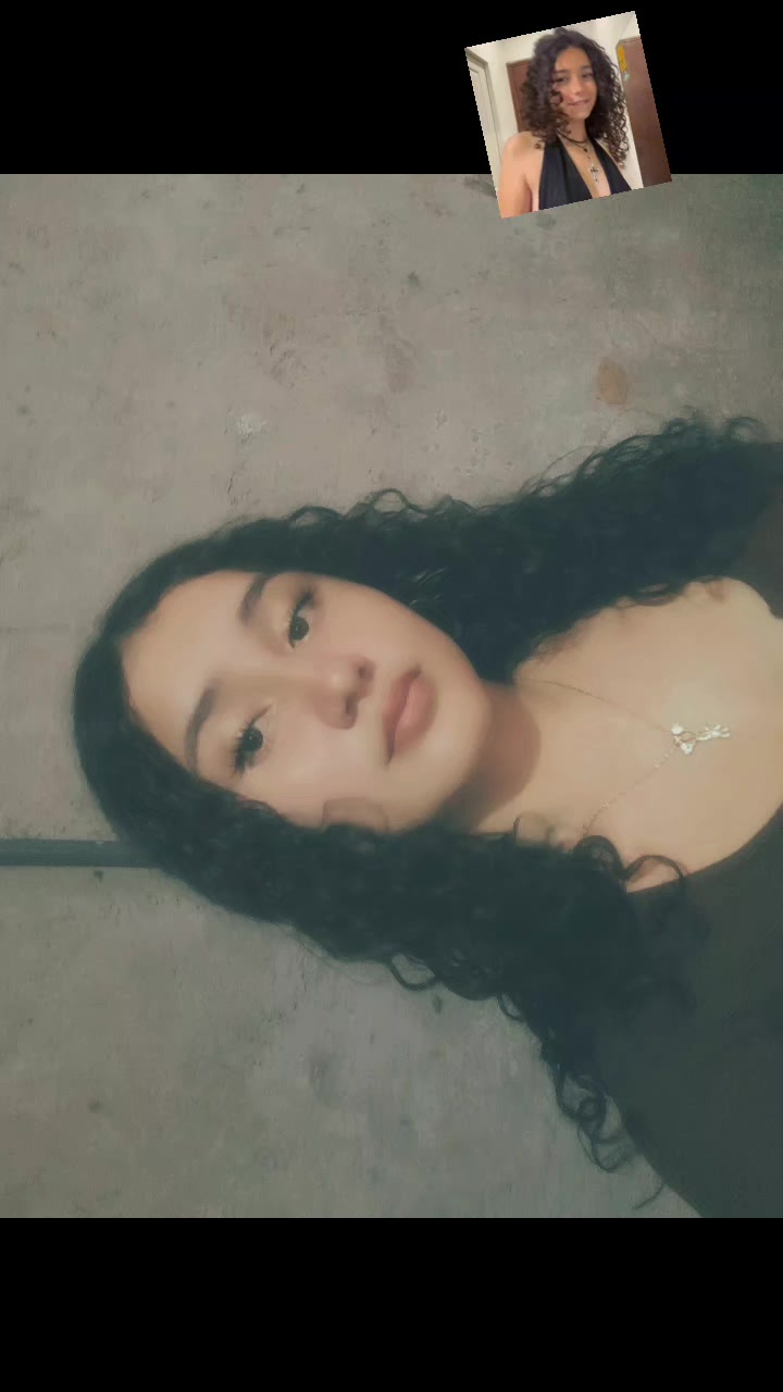 @isa aleman 💋🌸
