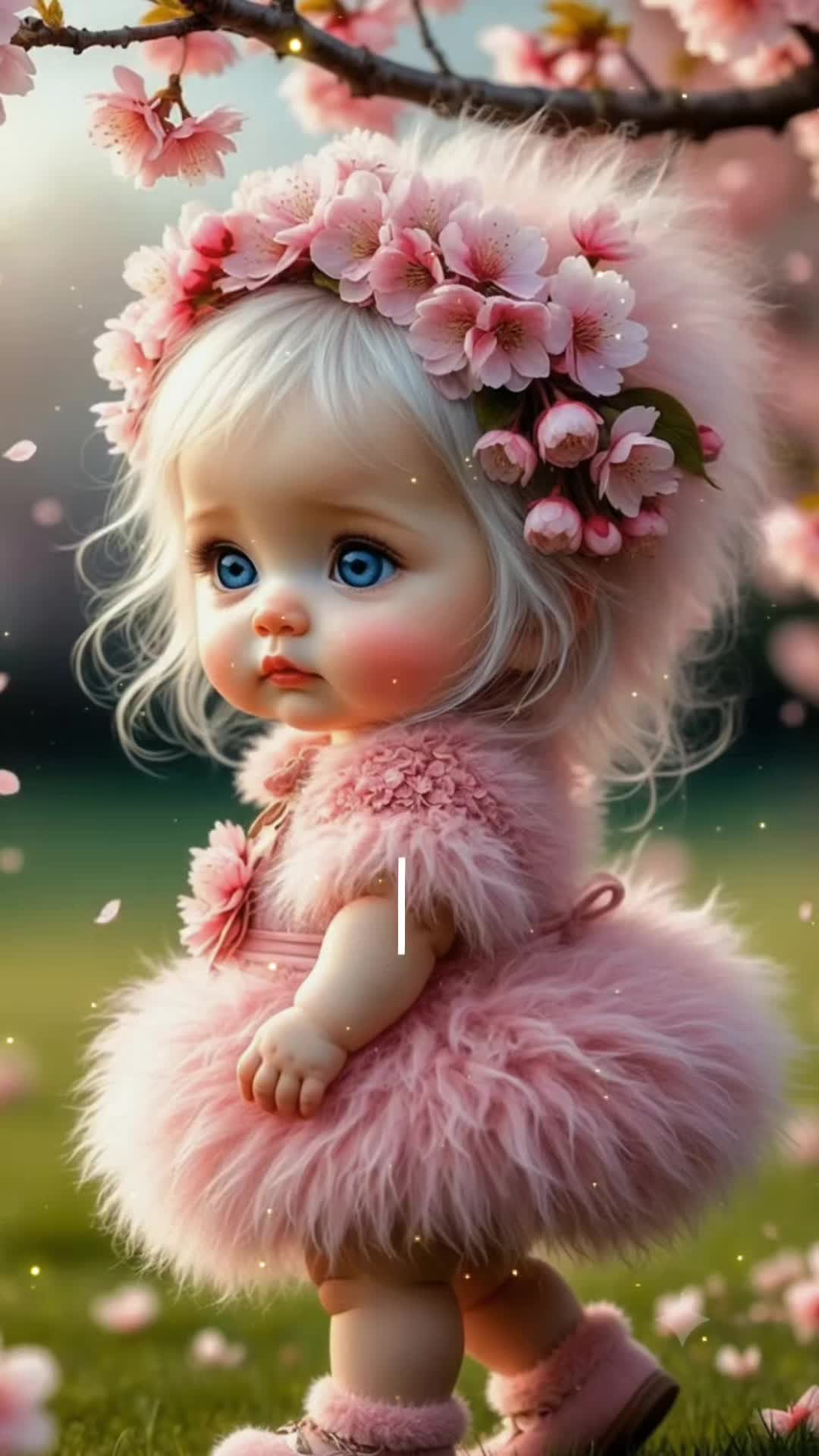 @Ностальгия✅️