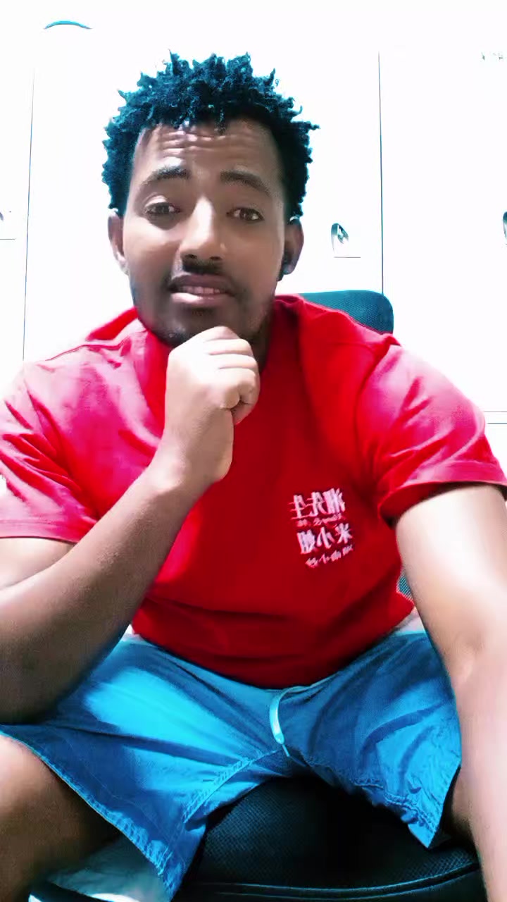 @Maikile