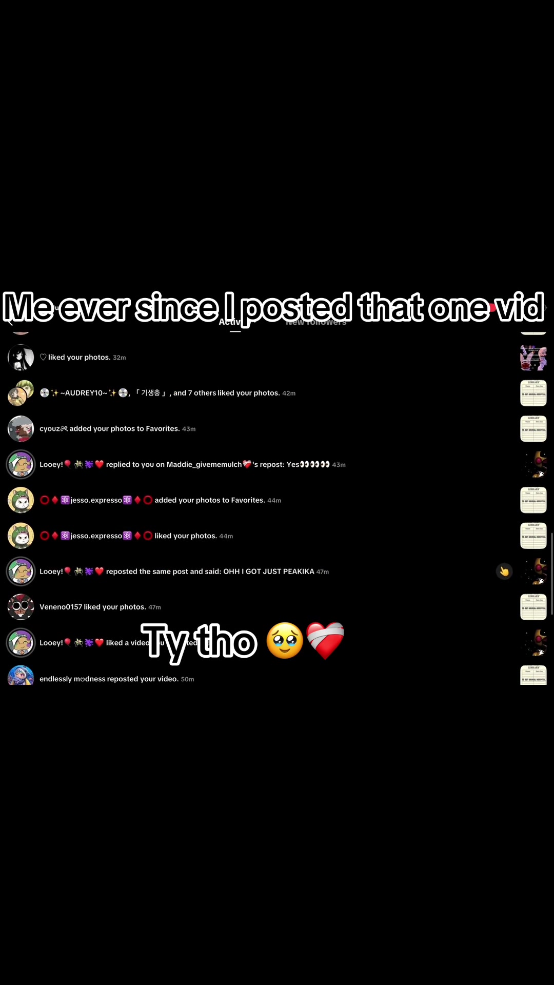 @Blot!✒️🫟ratthews #1 fan ^_^