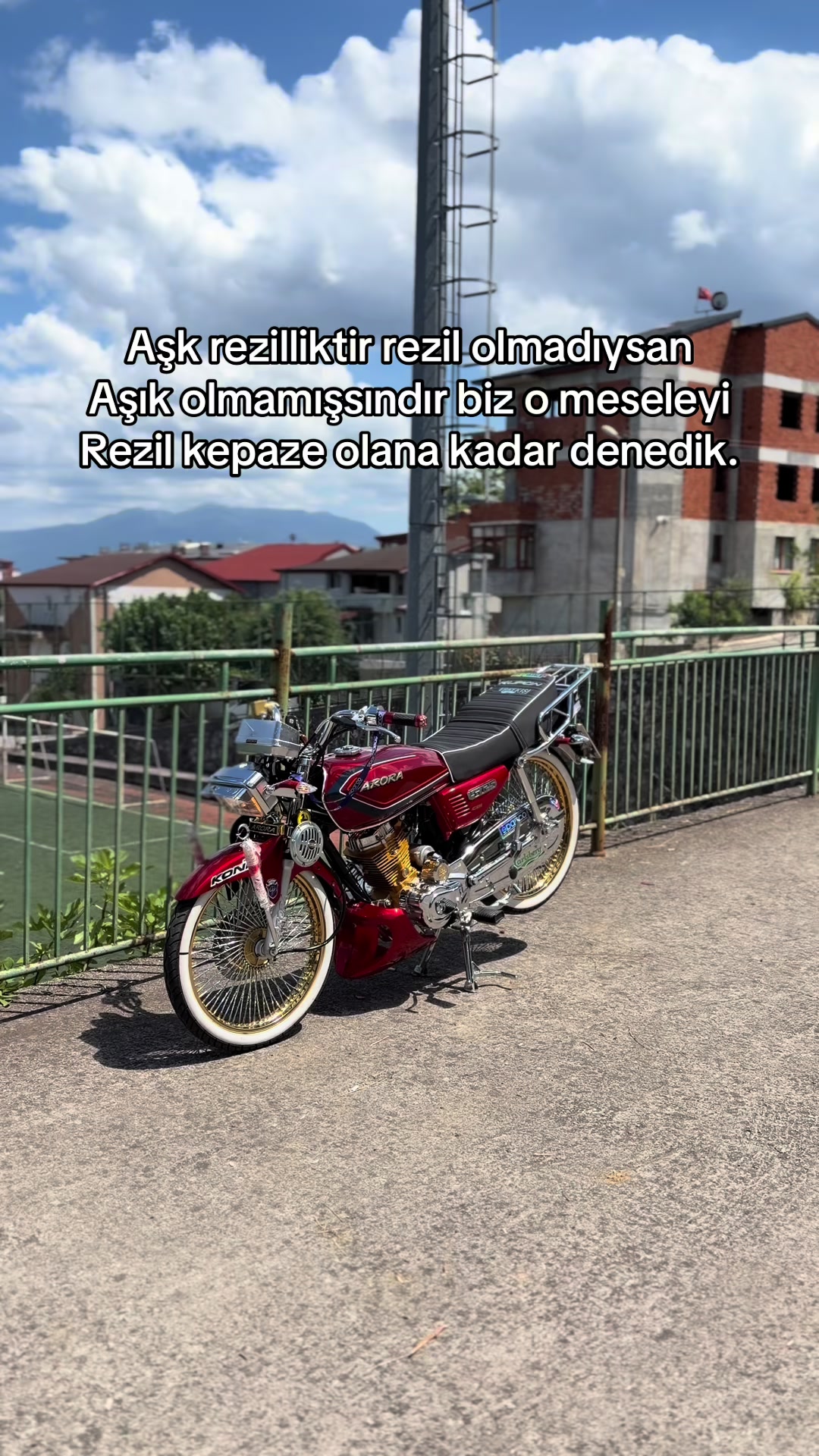 @D.K