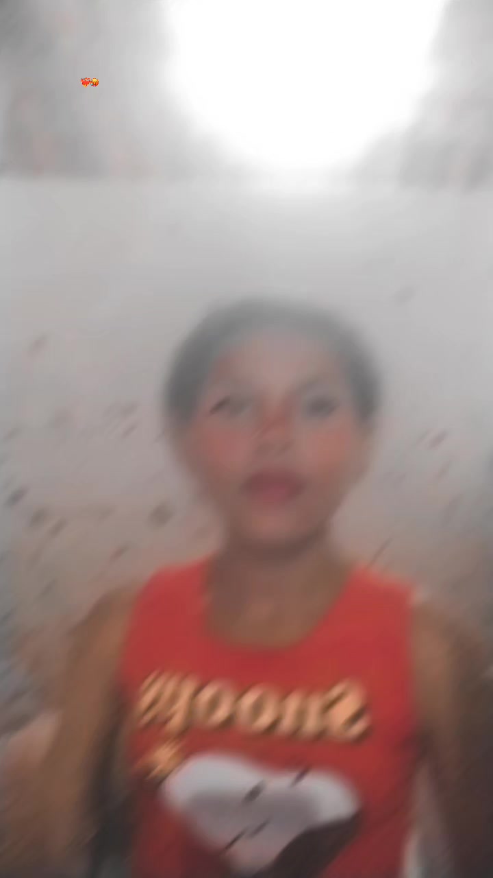 @Stela Brito