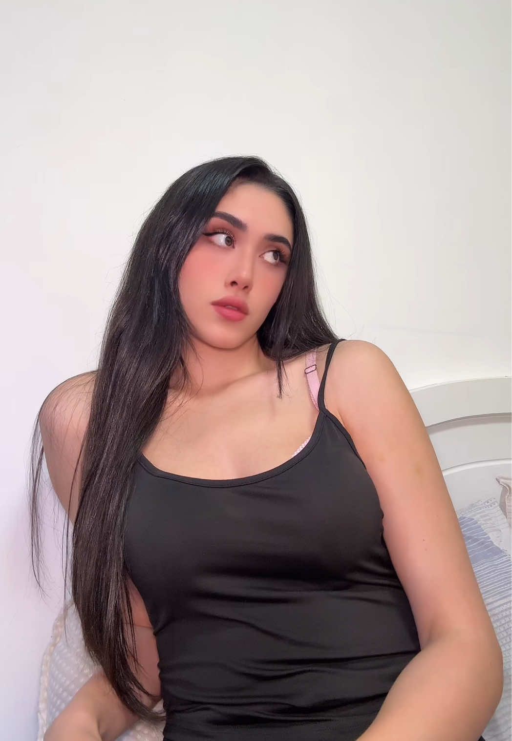 @Niayeshmalek