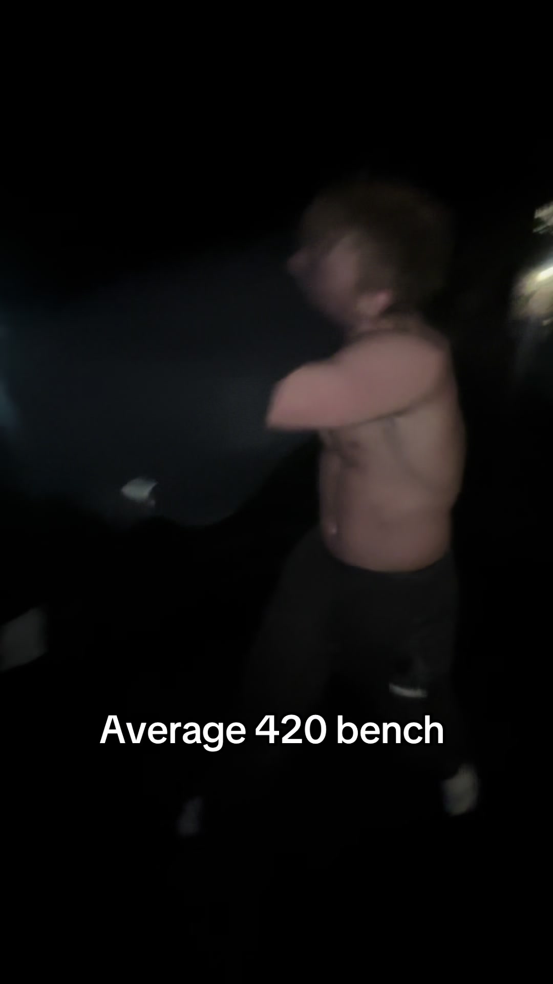 @Ashton.