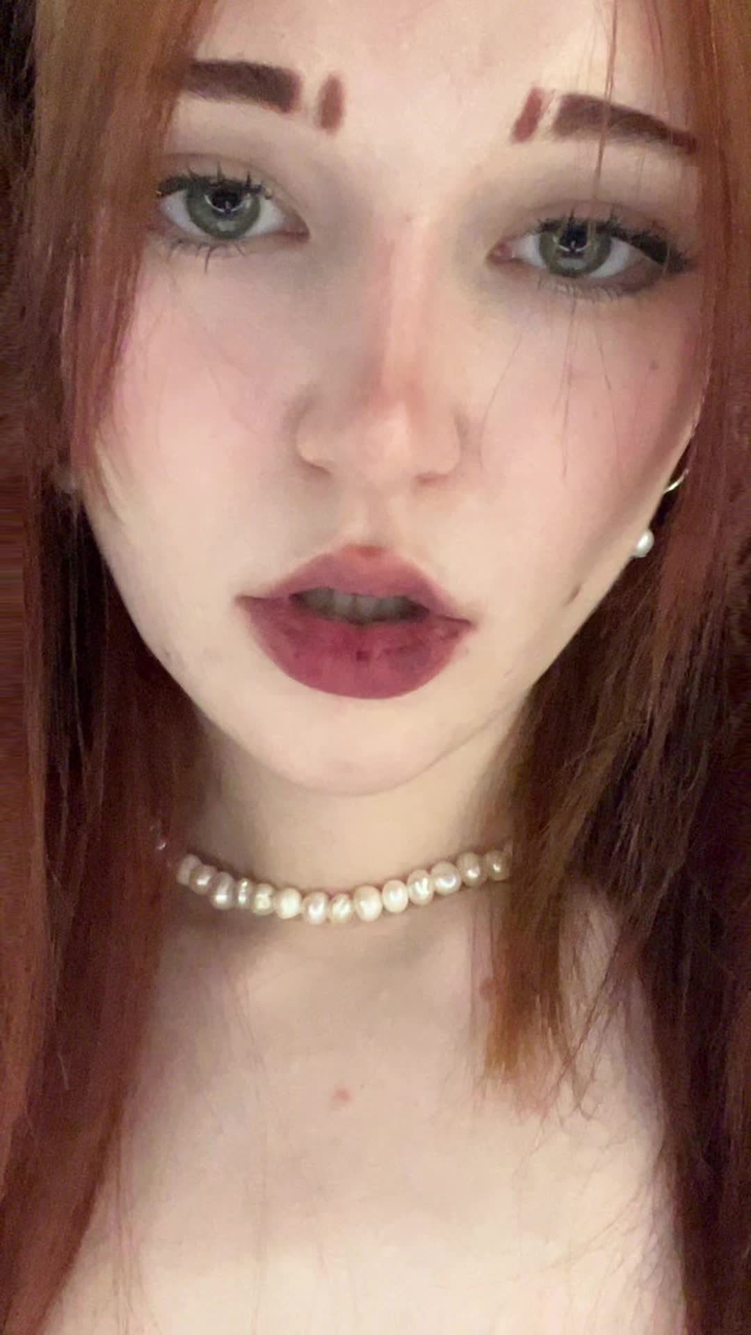 @Ржавая леди