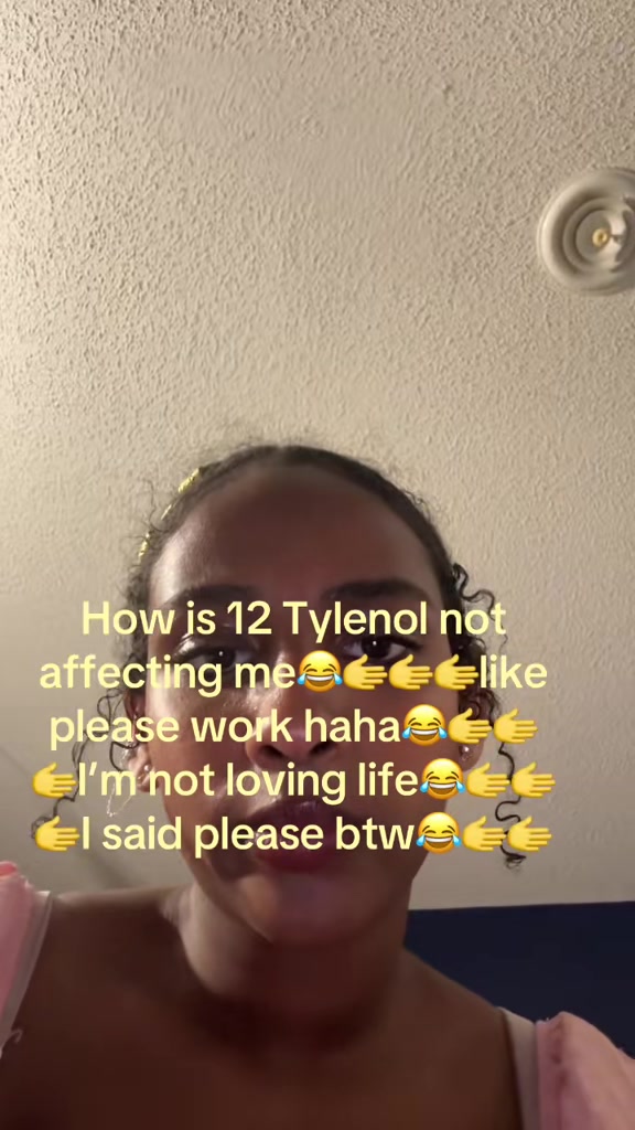 @genuinelyplaying