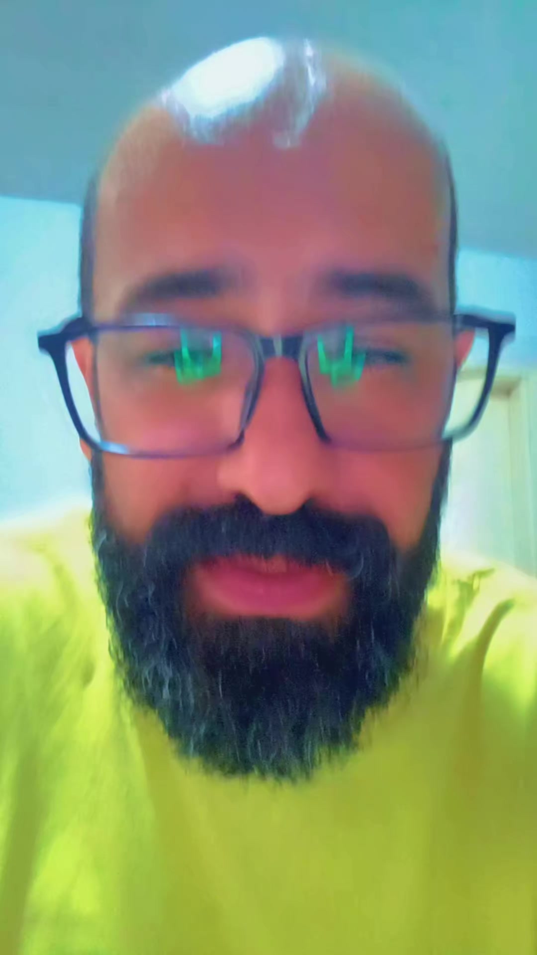 @alessandroferoficial