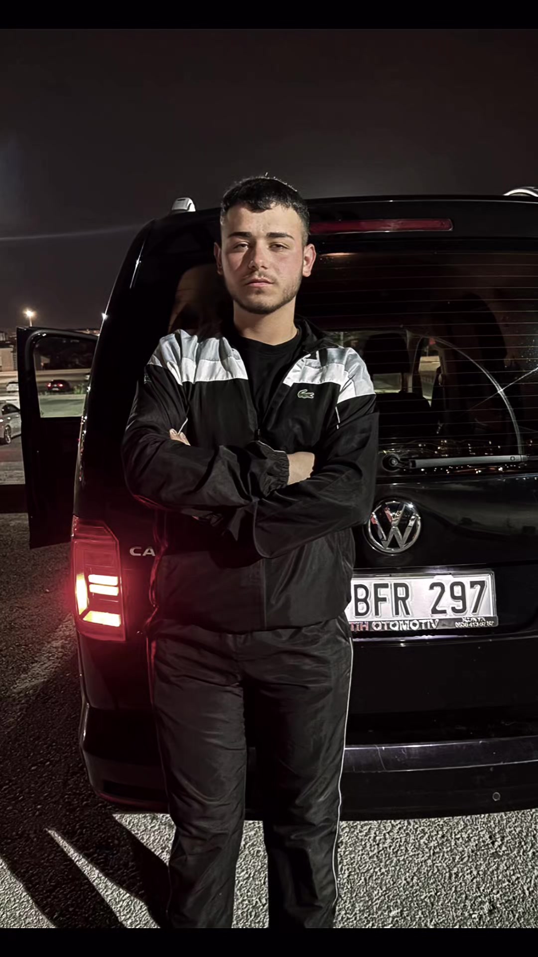 @s&uuml;rekci.432