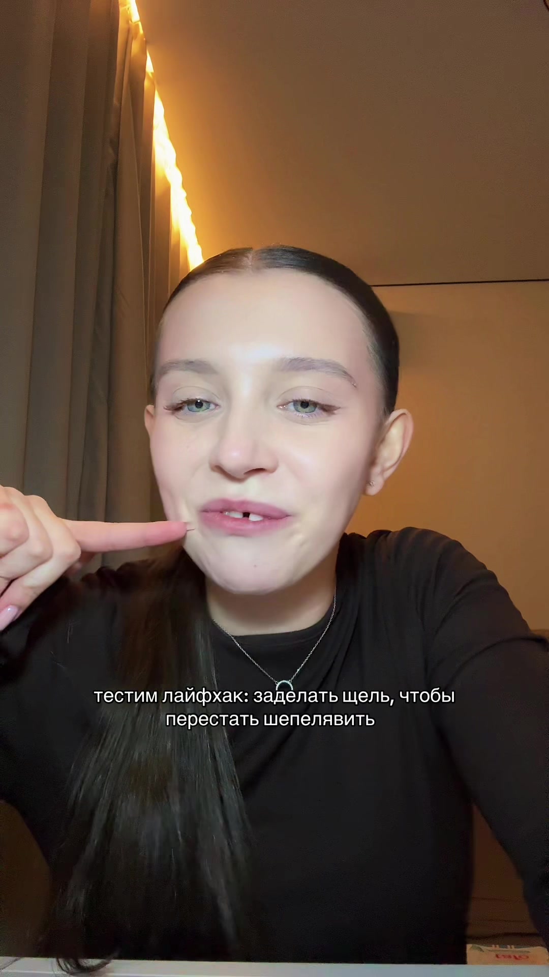 @krugovalera