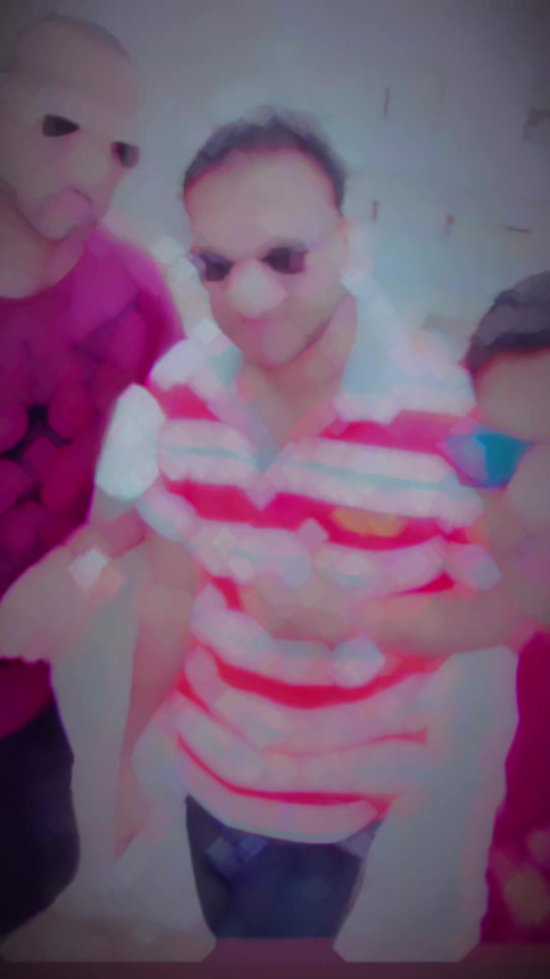 @faisal.siddqui125