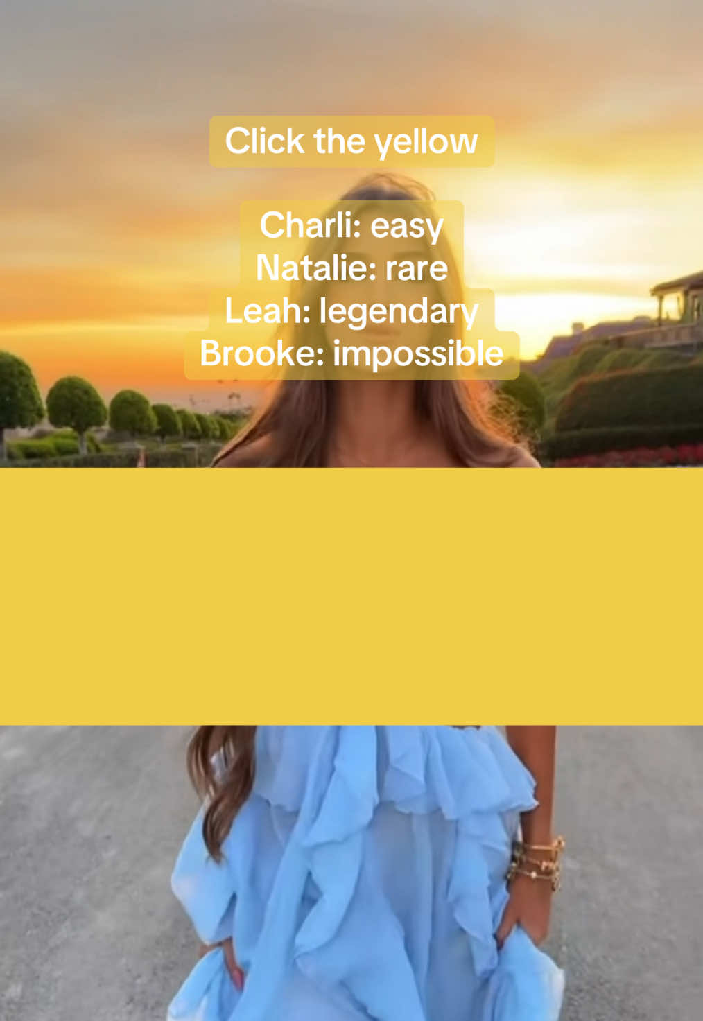 @daphnextra