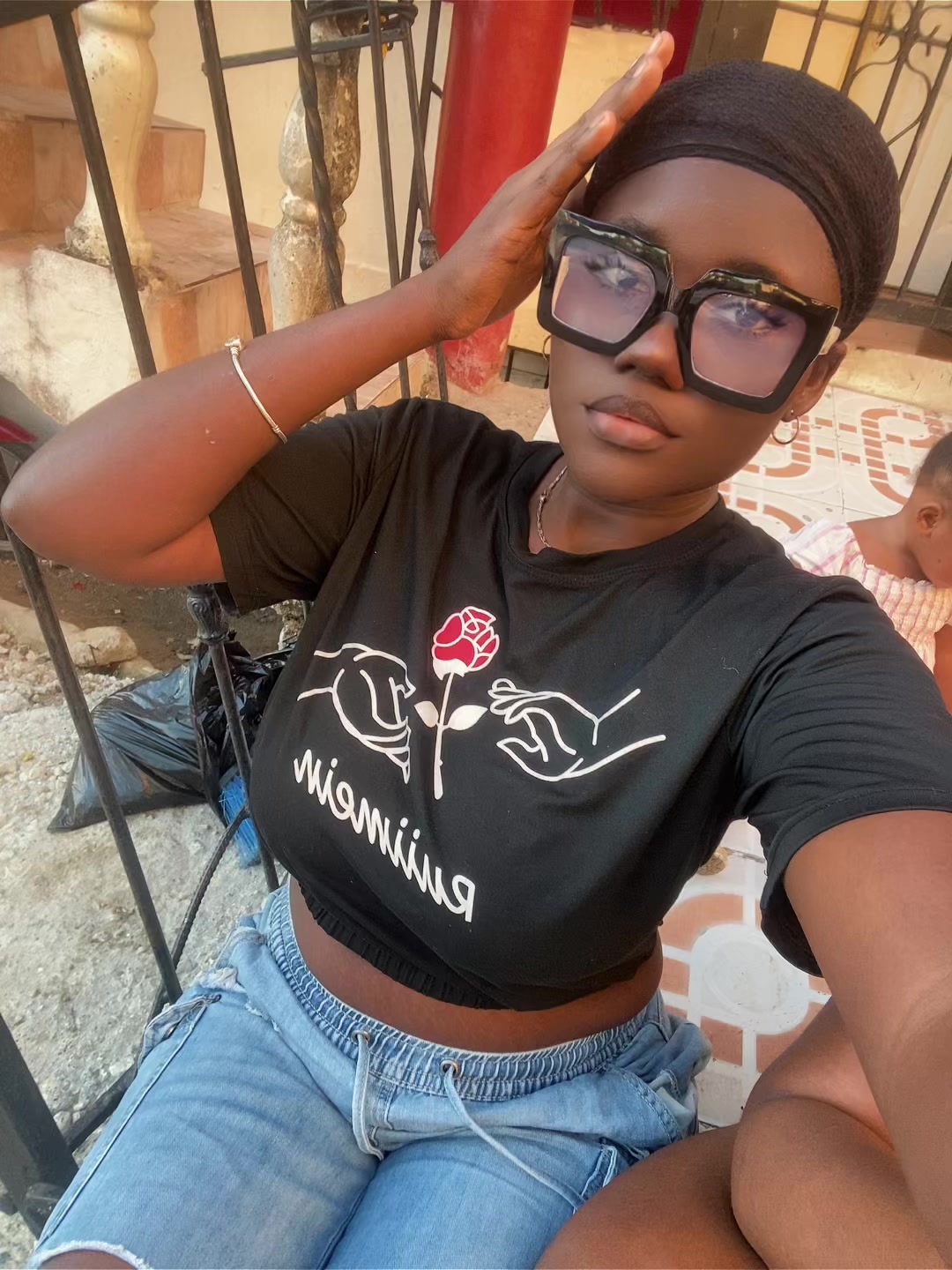 @Schneyoo ♏️