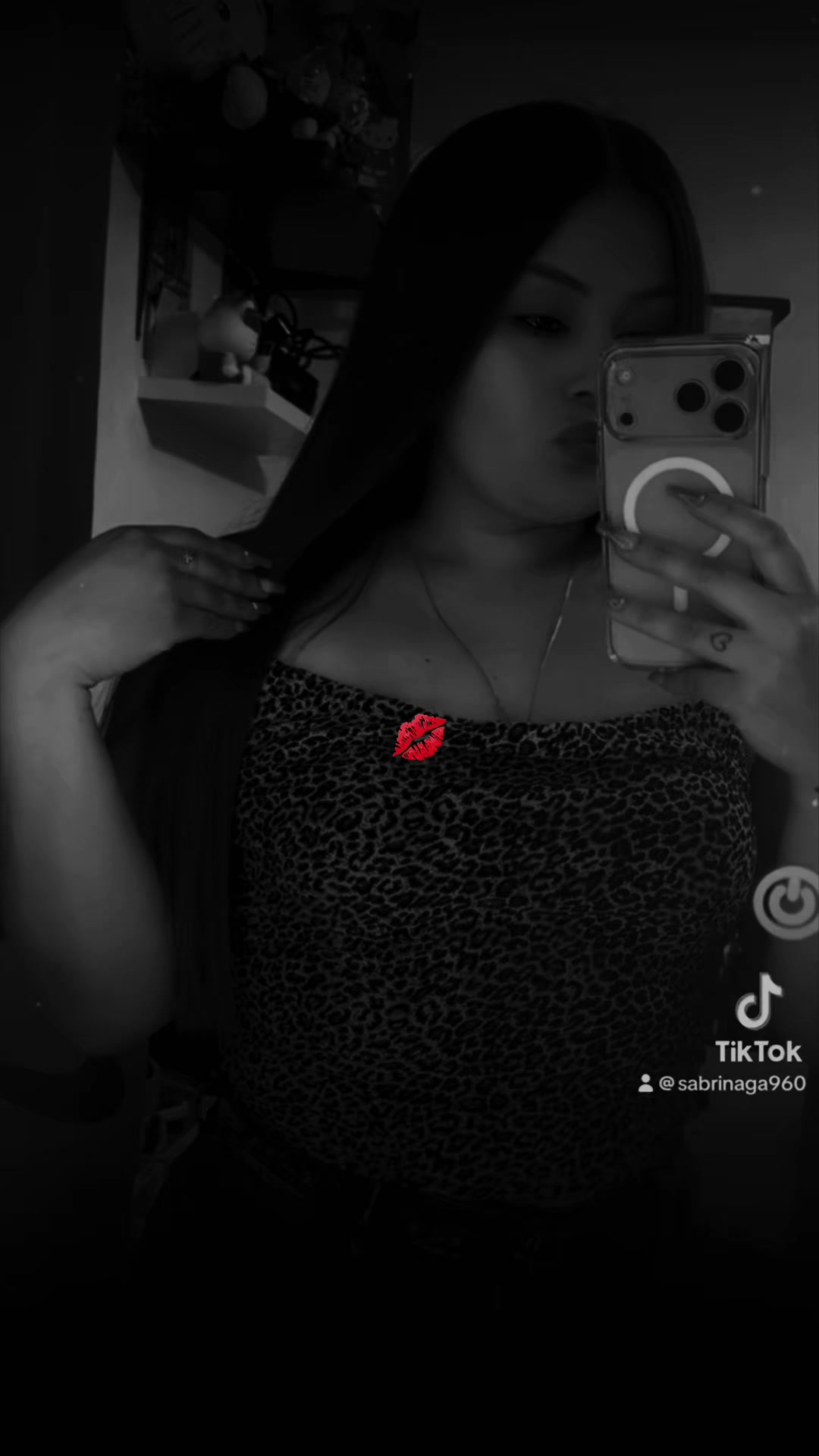 @sabrina🍒🍒