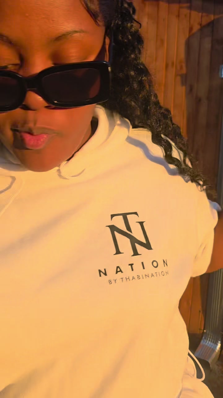 @Thabination 👑