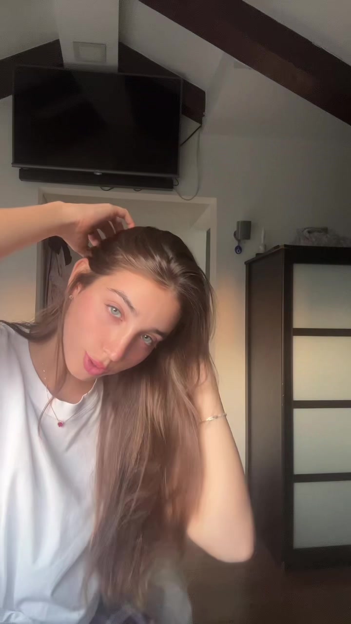 @Talya